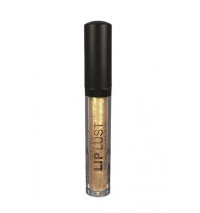 TECHNIC LIP LUST BRILLO DE LABIOS color GOLD COAST 3 ml