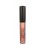 TECHNIC LIP LUST BRILLO DE LABIOS color FIJI 3 ml