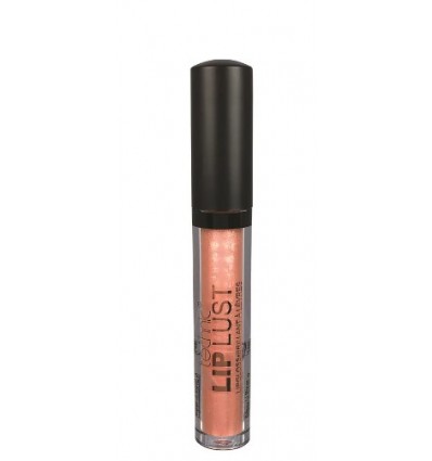 TECHNIC LIP LUST BRILLO DE LABIOS color FIJI 3 ml