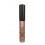 TECHNIC LIP LUST BRILLO DE LABIOS color WAIKIKI 3 ml