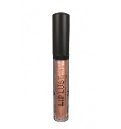 TECHNIC LIP LUST BRILLO DE LABIOS color WAIKIKI 3 ml