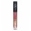 TECHNIC LIP GLOSS METALIZADO COSMIC GIRL 3 ml Ref. 27609