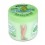 THE FRUIT COMPANY MELÓN EXFOLIANTE CORPORAL 400 ml