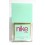 NIKE A SPARKLING DAY WOMAN EDT 30 ml SPRAY SIN CAJA