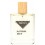 PRIVATA NATURAL GREY EDT 75 ml SPRAY SIN CAJA SIN TAPÓN