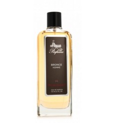 ALVAREZ GOMEZ BRONCE HOMME EAU DE PARFUM 150 ml SPRAY SIN CAJA SIN TAPÓN