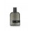 VICTORIO & LUCCHINO BLACK PARA HOMBRE EDT 100 ml SPRAY SIN CAJA