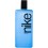 NIKE ULTRA BLUE MAN EDT 100 ml SPRAY SIN CAJA SIN TAPÓN