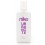 NIKE URBANITE GOURMAND STREET WOMAN EDT 75 ml SPRAY SIN CAJA SIN TAPÓN