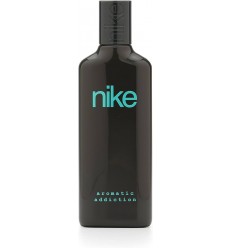 NIKE MAN AROMATIC ADDICTION EDT 75 ml SIN CAJA SIN TAPÓN