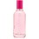 NIKE TRENDY PINK WOMAN EDT 100 ml SPRAY SIN CAJA SIN TAPÓN