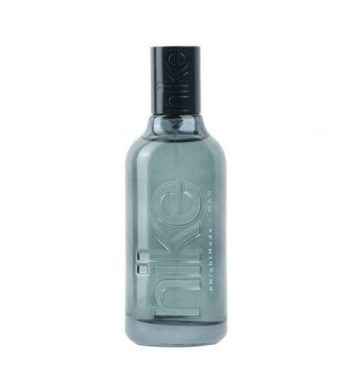 NIKE NIGHT MODE MAN EDT 100 ml SPRAY SIN CAJA SIN TAPÓN