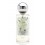 SAPHIR FLORES MUSK BLANCO & JAZMIN EDT 175 ml SPRAY SIN CAJA