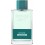 REEBOK COOL YOUR BODY EDT 100 ml SPRAY SIN CAJA MEN