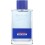 REEBOK MOVE YOUR SPIRIT EDT 100 ml SPRAY MAN SIN CAJA