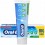 ORAL B 1.2.3 EXTRA FRESH DENTÍFRICO 100 ml