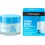 NEUTROGENA HYDRO BOOST AQUA GEL PIEL NORMAL / MIXTA 50 ml