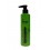 LOVYC CURLY GEL DEFINIDOR DE RIZOS 200 ml