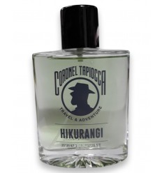 CORONEL TAPIOCA HIKURANGI EDT 100 ml SPRAY SIN CAJA