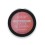 TECHNIC Matte Blusher trío Mixed Pan ref 26701