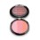 TECHNIC Matte Blusher trío Mixed Pan ref 26701