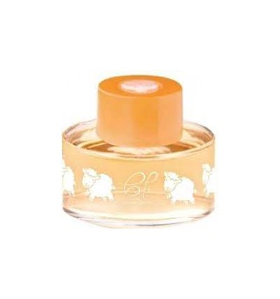 CARMEN SEVILLA EDT 100 ml SPRAY SIN CAJA