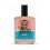 REBEL HAPPY FOR WOMEN EDT 100 ml SPRAY SIN CAJA