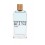 TITTO BLUNI UOMO EDT 75 ml SPRAY SIN CAJA SIN TAPÓN ( Nueva versión )