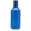 NIKE VIRAL BLUE MAN EDT 100 ml SPRAY SIN CAJA SIN TAPÓN