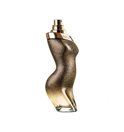 SHAKIRA DANCE MIDNIGHT EDT 80 ml SPRAY WOMAN SIN CAJA