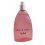 AIRE DE SEVILLA LOVE EDT 150 ml SPRAY SIN CAJA SIN TAPÓN