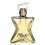 SHAKIRA ROCK EDT 80 ml SPRAY SIN CAJA