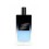 VICTORIO & LUCCHINO AGUAS MASCULINAS Nº 9 NOCHE ENIGMÁTICA 150 ml SPRAY SIN CAJA