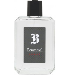 BRUMMEL SPORT EDC 125 ml SPRAY SIN CAJA SIN TAPÓN