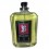 BRUMMEL EAU DE COLOGNE 125 ml SIN CAJA