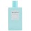 AMICHI SENSUAL FLOWER EDT 75 ml SPRAY SIN CAJA SIN TAPÓN