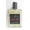 DRAGON FIRE SWEET LOVE EDT 100 ml SPRAY SIN CAJA