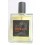 DRAGON FIRE FORCE EDT 100 ml SPRAY SIN CAJA FOR MEN