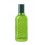 NIKE GINGER TONIC MAN EDT 100 ml SPRAY SIN CAJA SIN TAPÓN