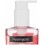 NEUTROGENA CLEAR & RADIANT LIMPIADOR FACIAL OIL FREE 200 ml