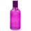 NIKE PURPLE MOOD WOMAN EDT 100 ml SPRAY SIN CAJA