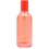 NIKE CORAL CRUSH WOMAN EDT 100 ml SPRAY SIN CAJA SIN TAPÓN