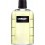 IMPACTO EAU DE COLOGNE 100 ml SIN CAJA