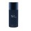 VICTORIO & LUCCHINO ESENCIA DEO SPRAY 150 ml