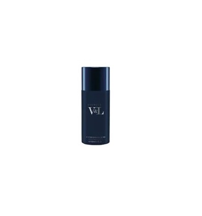 VICTORIO & LUCCHINO ESENCIA DEO SPRAY 150 ml