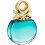 BENETTON COLORS BLUE EDT 80 ml SPRAY WOMAN SIN CAJA