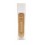 TECHNIC SUMMER BOTTLED GLOW - SUNSET BRONZE 50 ml R 24735