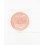 TECHNIC SUMMER MARBLE BLUSHER - PINK HAZE R 24711