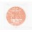 TECHNIC SUMMER MARBLE BLUSHER - SUNSET R 24712