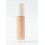 TECHNIC SUMMER TRIPLE WAVE SERUM FOUNDATION BEIGE R 24721